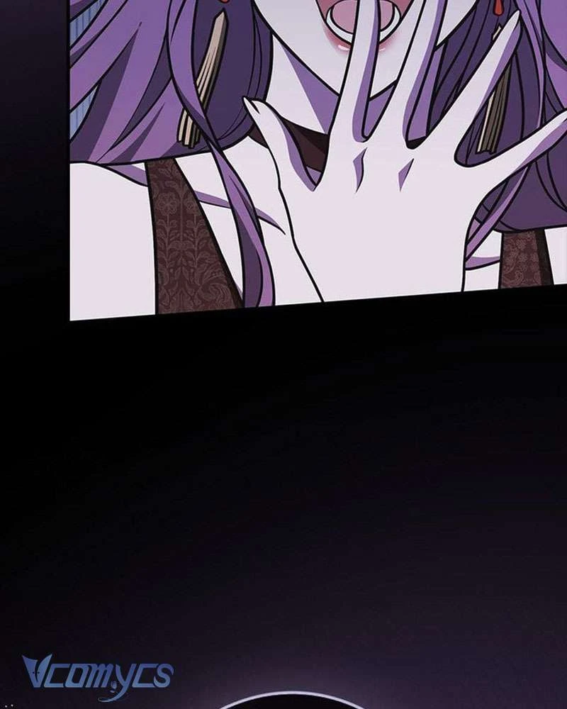 Bạn Bè Với Nhau Không Phải Vậy Đâu Chapter  67 - 52