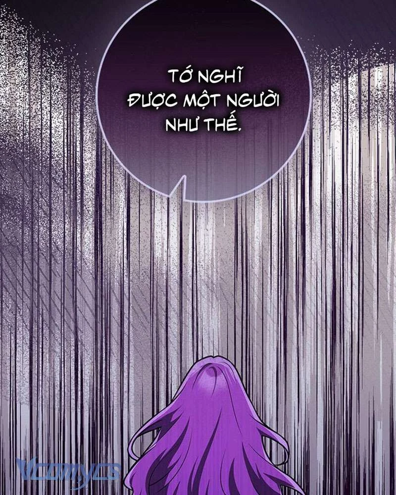 Bạn Bè Với Nhau Không Phải Vậy Đâu Chapter  67 - 53