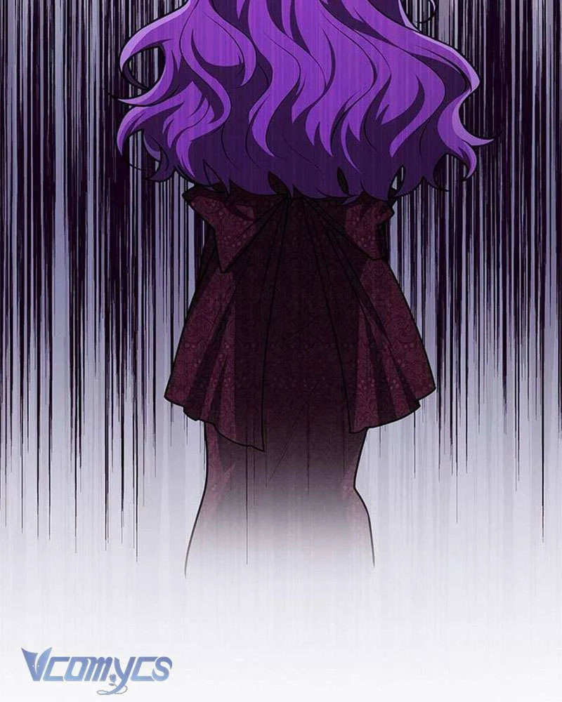 Bạn Bè Với Nhau Không Phải Vậy Đâu Chapter  67 - 54