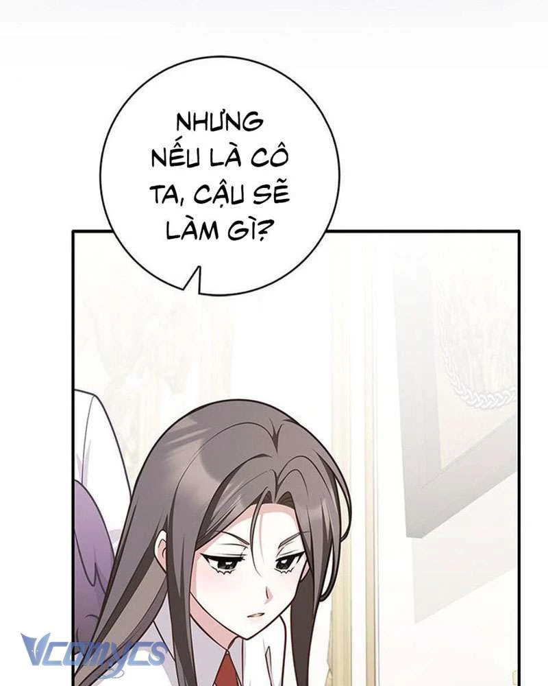 Bạn Bè Với Nhau Không Phải Vậy Đâu Chapter  67 - 55