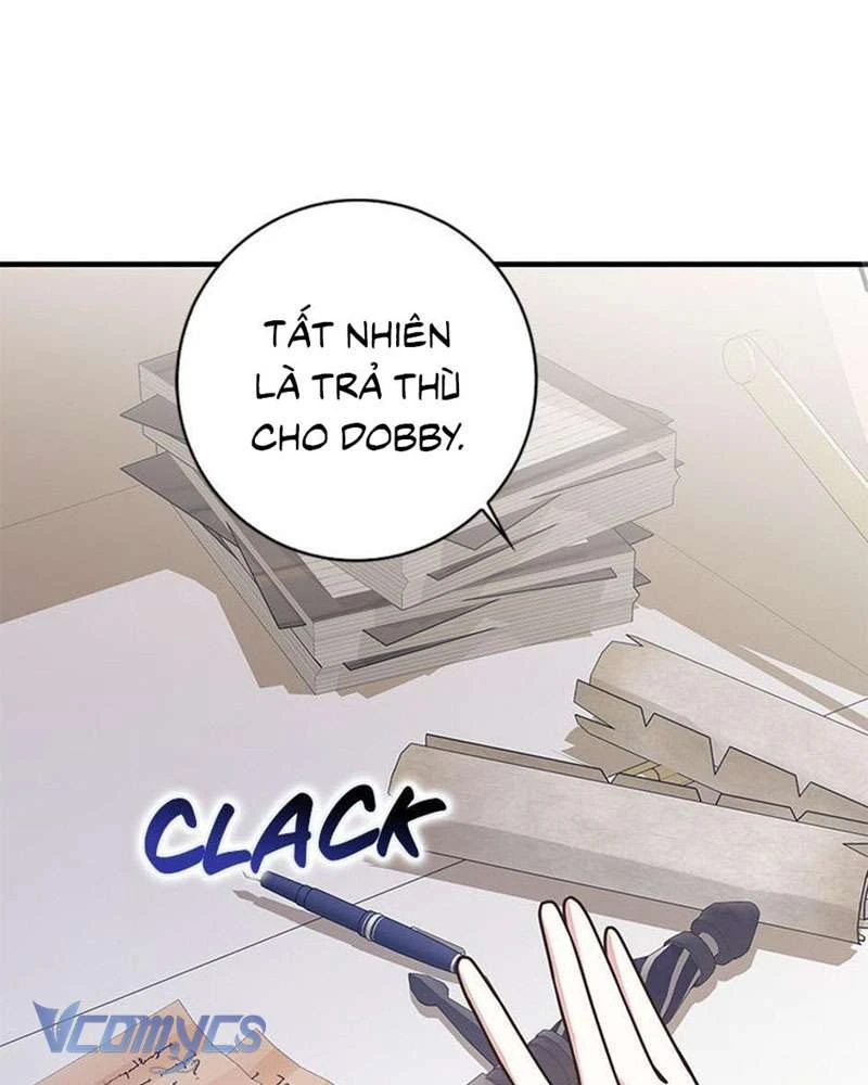 Bạn Bè Với Nhau Không Phải Vậy Đâu Chapter  67 - 57