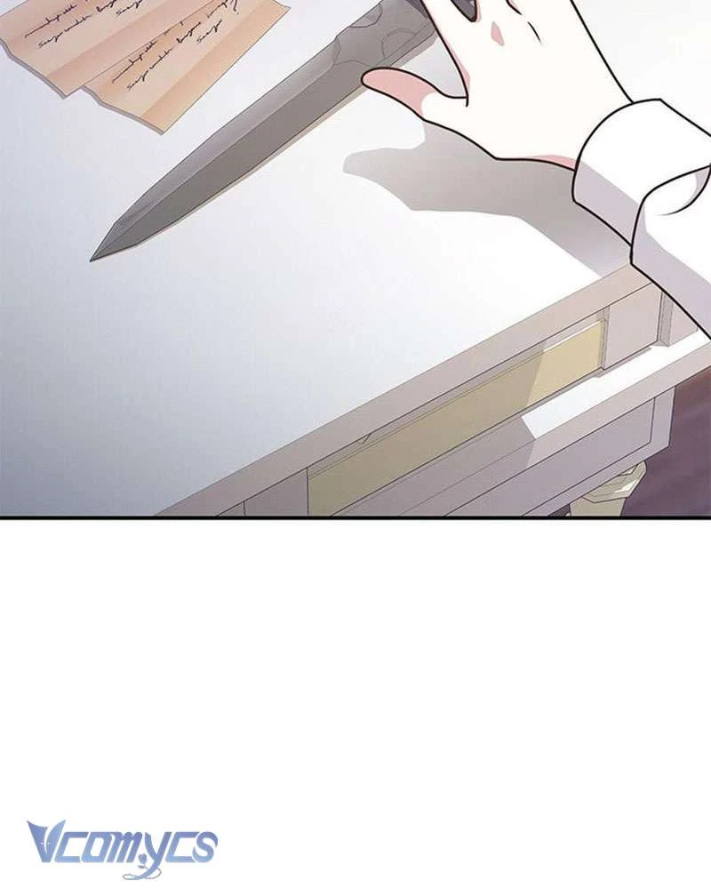 Bạn Bè Với Nhau Không Phải Vậy Đâu Chapter  67 - 58