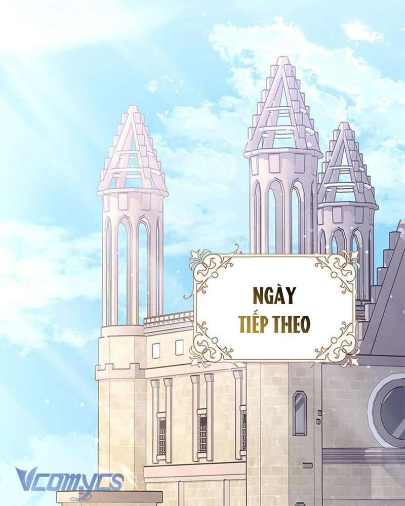 Bạn Bè Với Nhau Không Phải Vậy Đâu Chapter  67 - 60