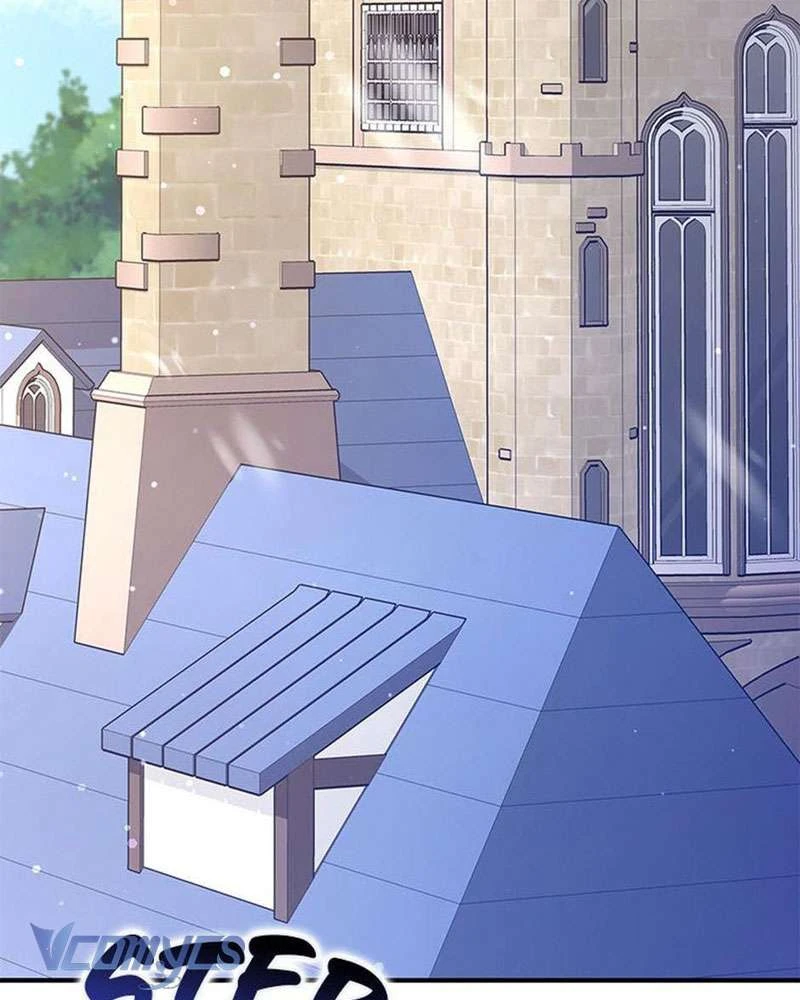 Bạn Bè Với Nhau Không Phải Vậy Đâu Chapter  67 - 61