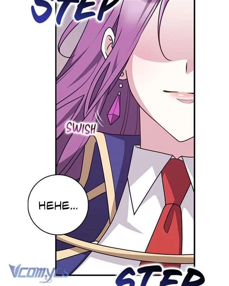 Bạn Bè Với Nhau Không Phải Vậy Đâu Chapter  67 - 63