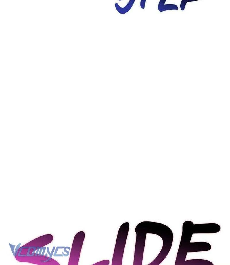 Bạn Bè Với Nhau Không Phải Vậy Đâu Chapter  67 - 64