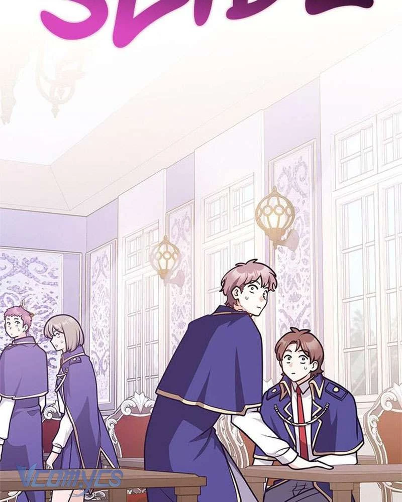 Bạn Bè Với Nhau Không Phải Vậy Đâu Chapter  67 - 65