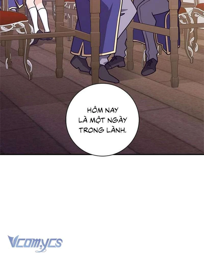 Bạn Bè Với Nhau Không Phải Vậy Đâu Chapter  67 - 66