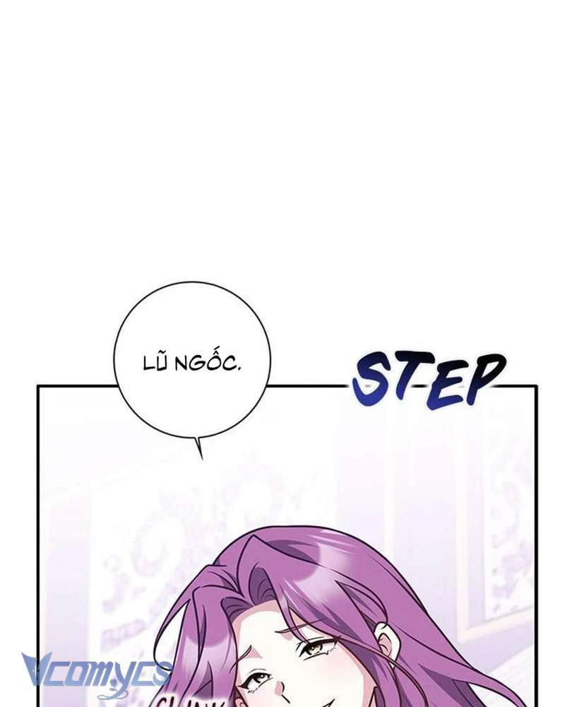 Bạn Bè Với Nhau Không Phải Vậy Đâu Chapter  67 - 67