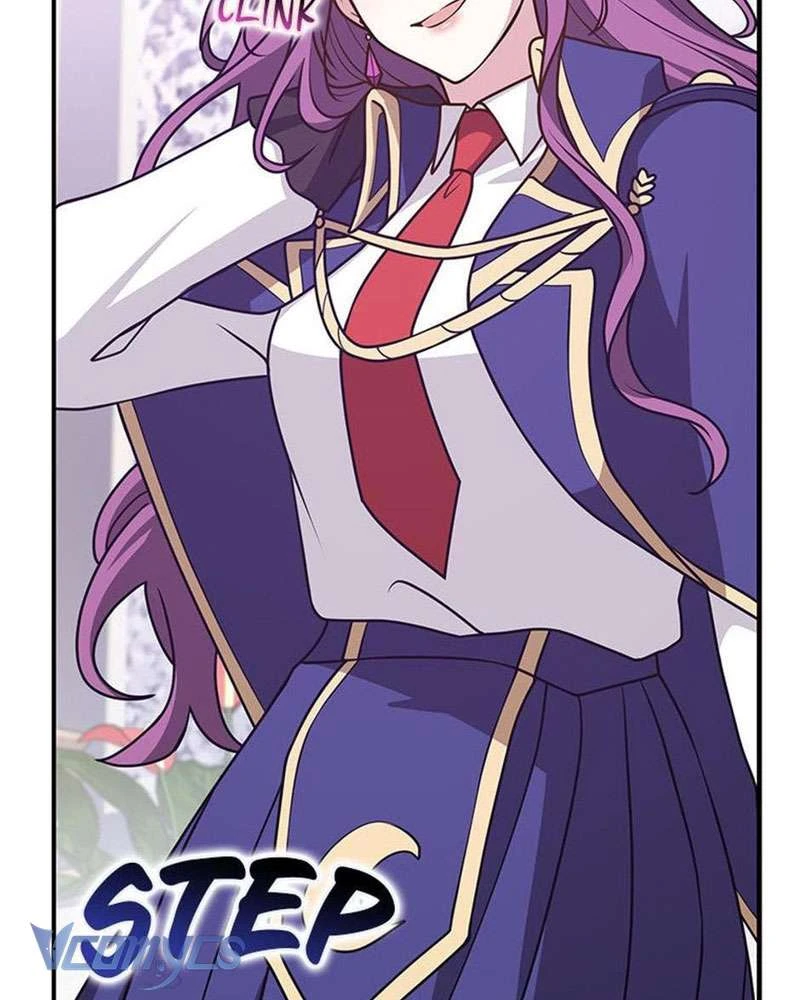 Bạn Bè Với Nhau Không Phải Vậy Đâu Chapter  67 - 68