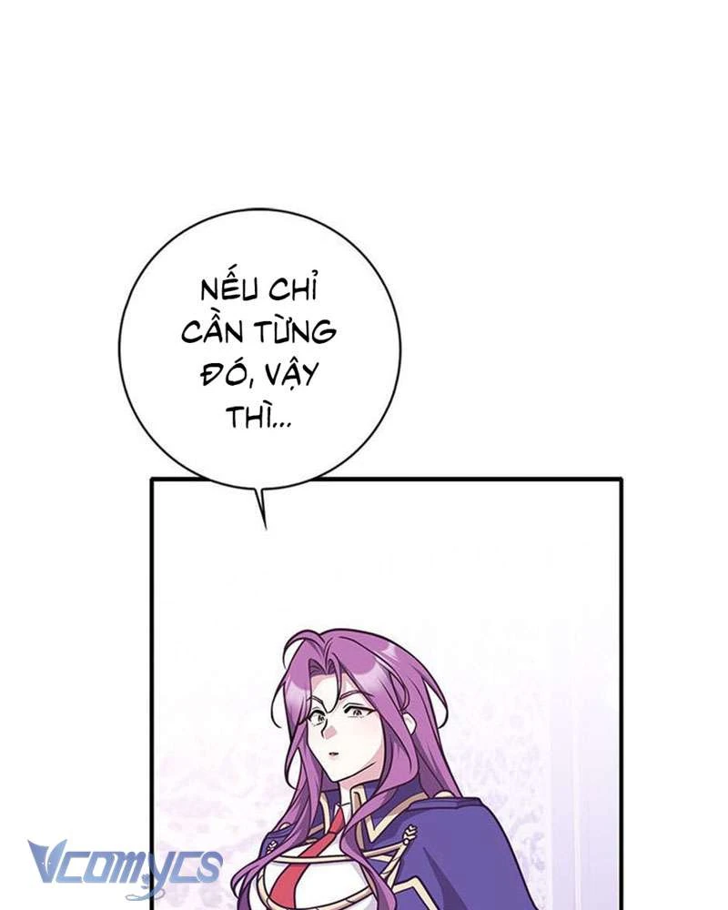 Bạn Bè Với Nhau Không Phải Vậy Đâu Chapter  67 - 70