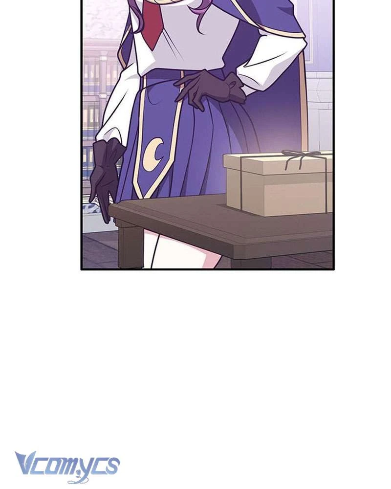 Bạn Bè Với Nhau Không Phải Vậy Đâu Chapter  67 - 71