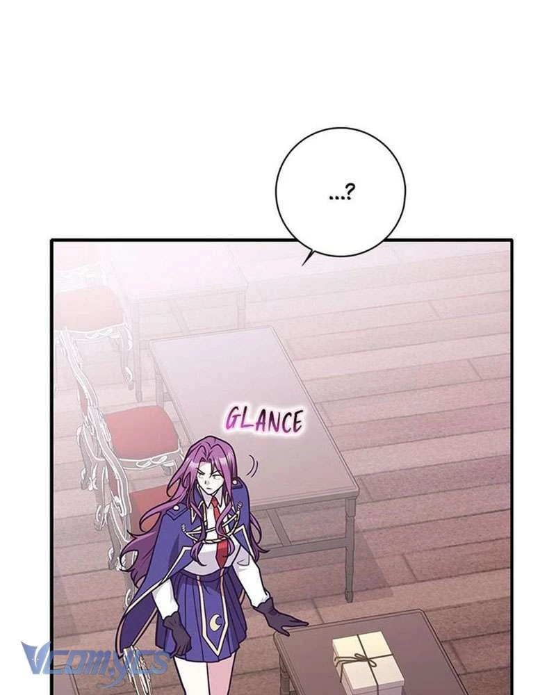 Bạn Bè Với Nhau Không Phải Vậy Đâu Chapter  67 - 72