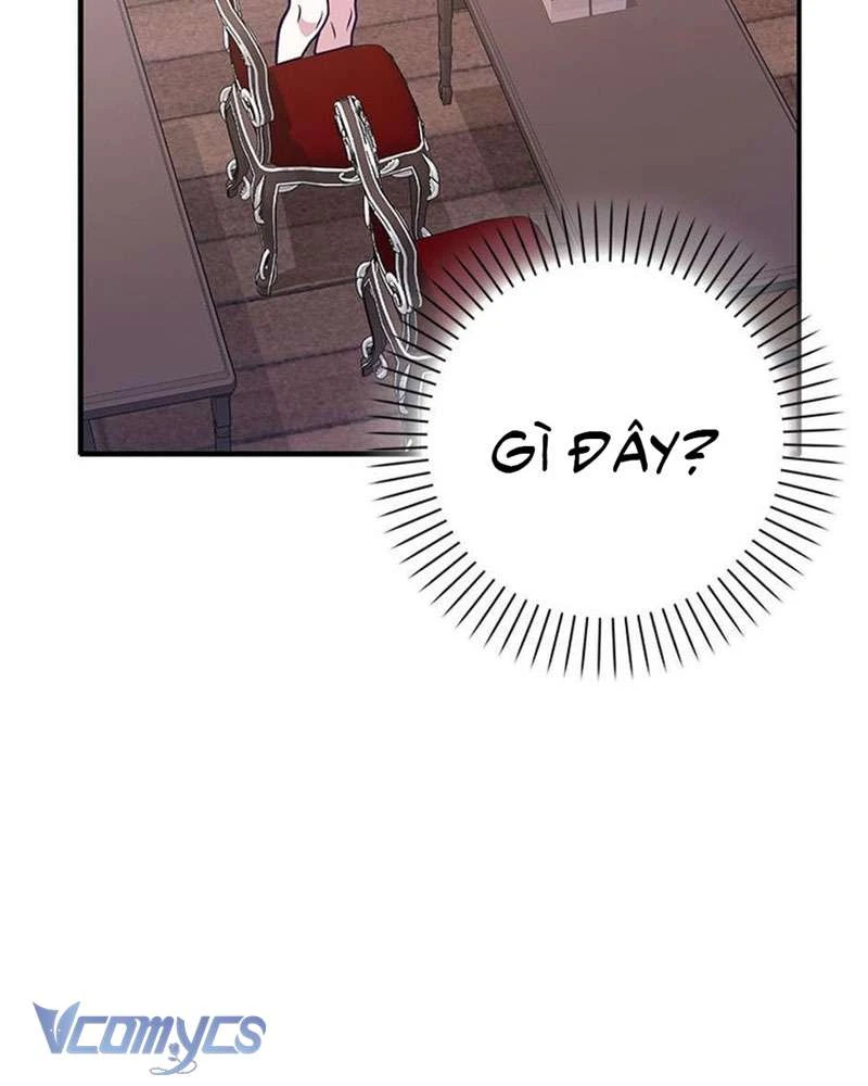 Bạn Bè Với Nhau Không Phải Vậy Đâu Chapter  67 - 73