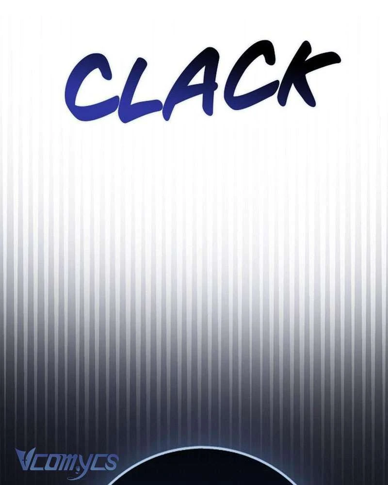 Bạn Bè Với Nhau Không Phải Vậy Đâu Chapter  67 - 74