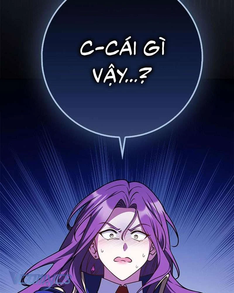 Bạn Bè Với Nhau Không Phải Vậy Đâu Chapter  67 - 75