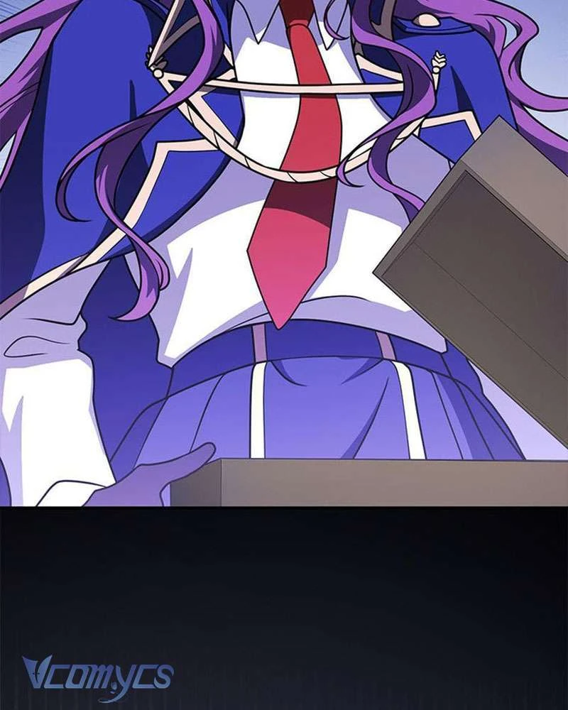 Bạn Bè Với Nhau Không Phải Vậy Đâu Chapter  67 - 76