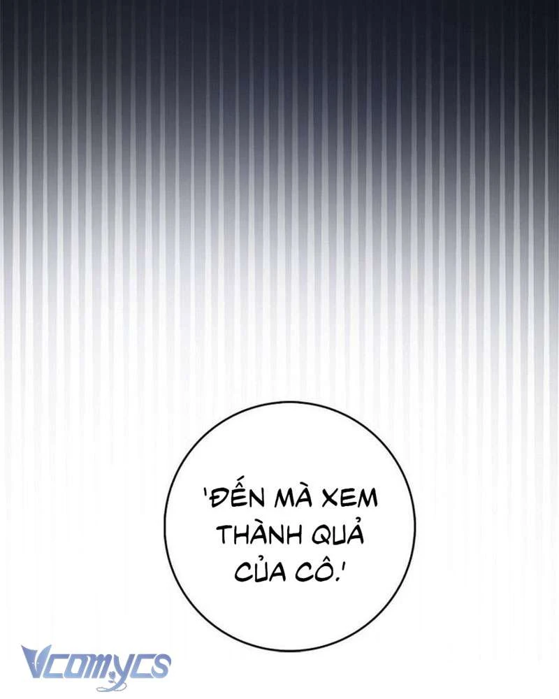 Bạn Bè Với Nhau Không Phải Vậy Đâu Chapter  67 - 77