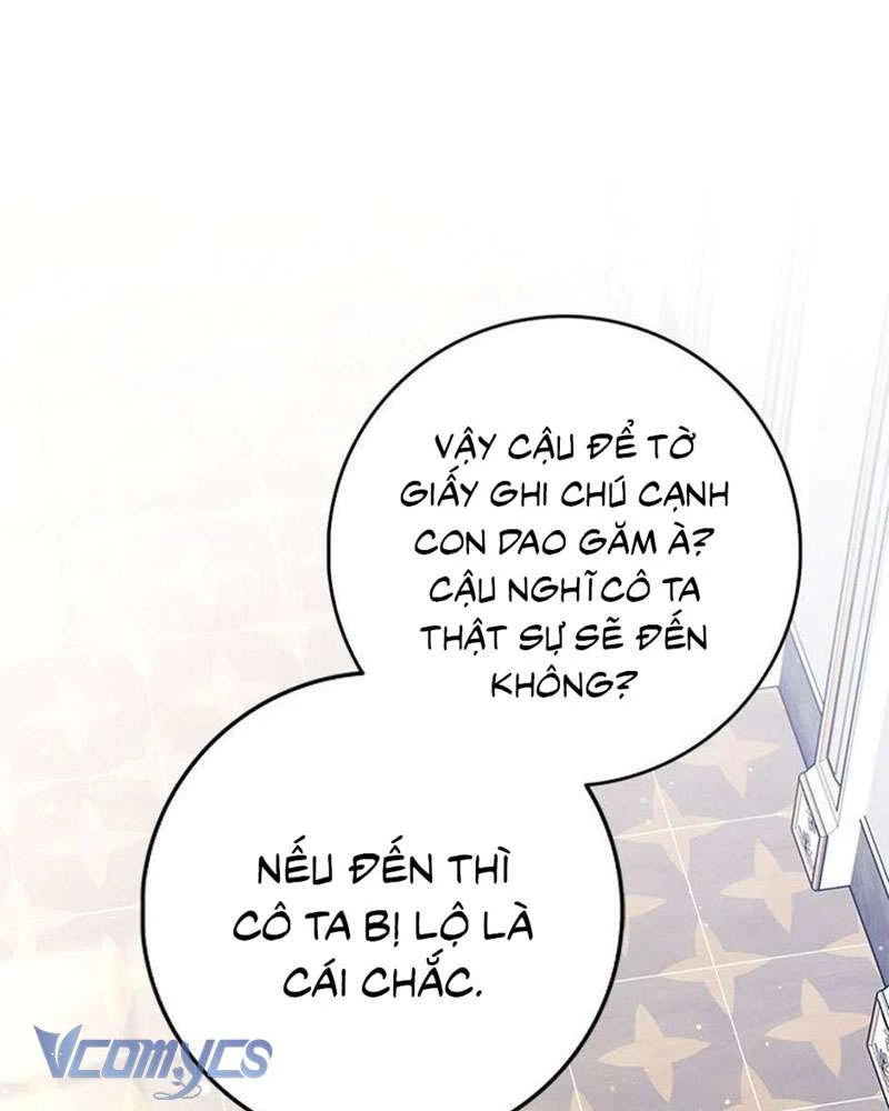 Bạn Bè Với Nhau Không Phải Vậy Đâu Chapter  67 - 78