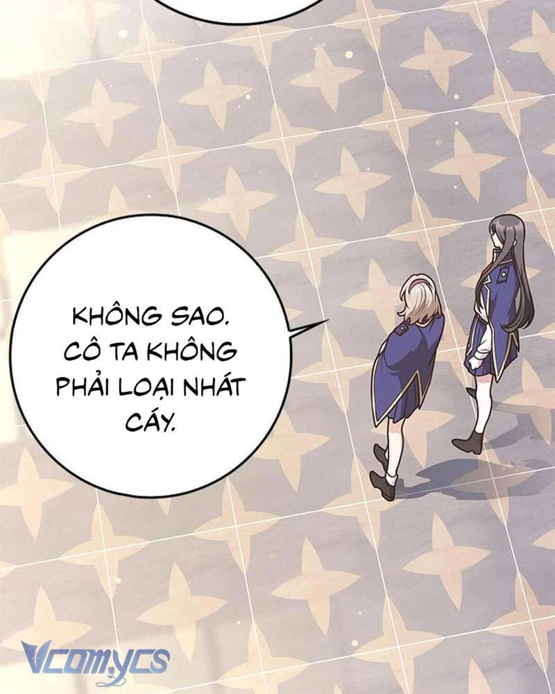 Bạn Bè Với Nhau Không Phải Vậy Đâu Chapter  67 - 79