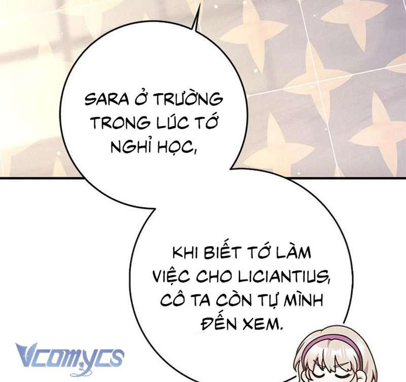 Bạn Bè Với Nhau Không Phải Vậy Đâu Chapter  67 - 80