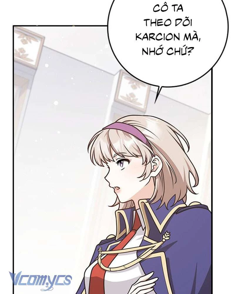 Bạn Bè Với Nhau Không Phải Vậy Đâu Chapter  67 - 82