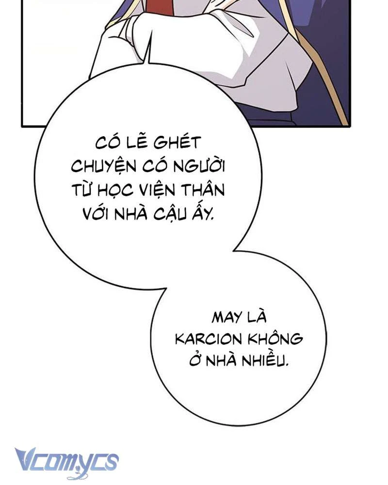 Bạn Bè Với Nhau Không Phải Vậy Đâu Chapter  67 - 83