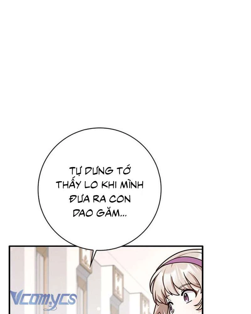 Bạn Bè Với Nhau Không Phải Vậy Đâu Chapter  67 - 84