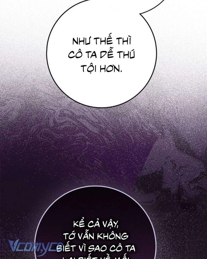 Bạn Bè Với Nhau Không Phải Vậy Đâu Chapter  67 - 86