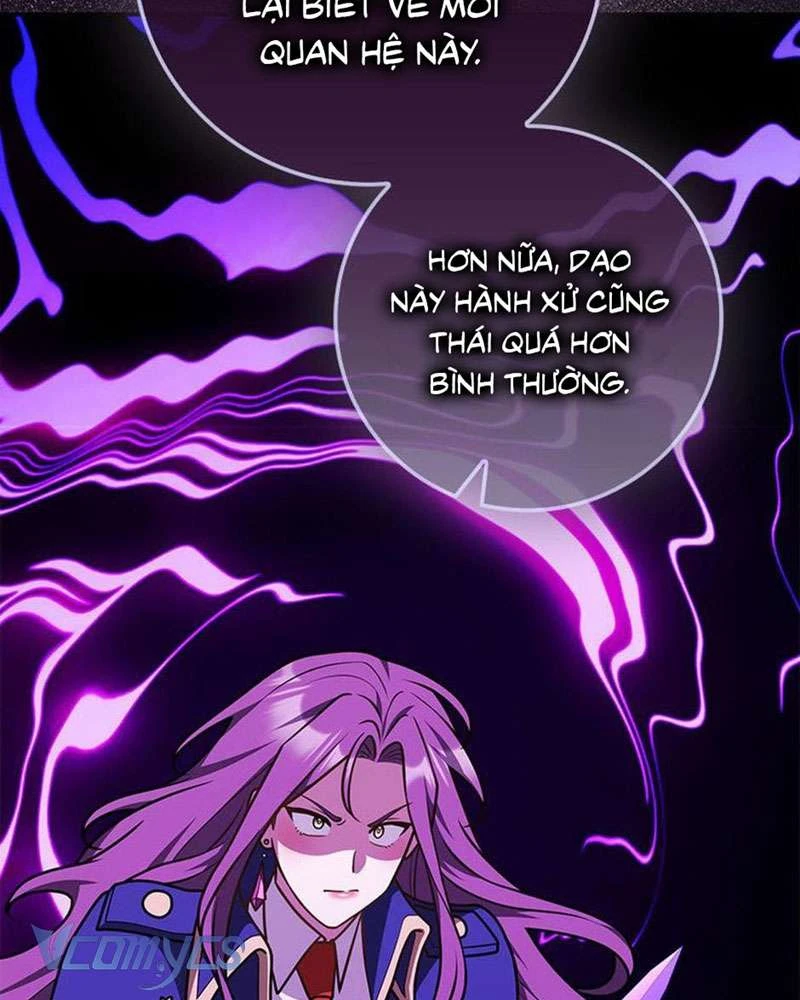 Bạn Bè Với Nhau Không Phải Vậy Đâu Chapter  67 - 87