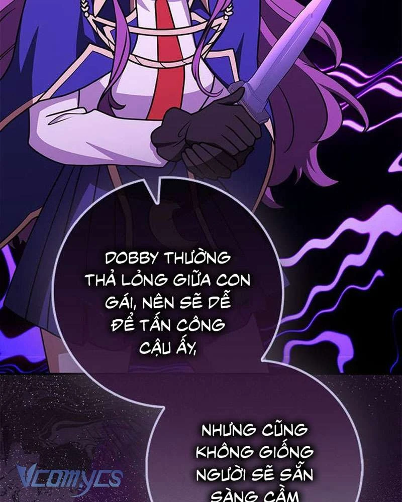 Bạn Bè Với Nhau Không Phải Vậy Đâu Chapter  67 - 88