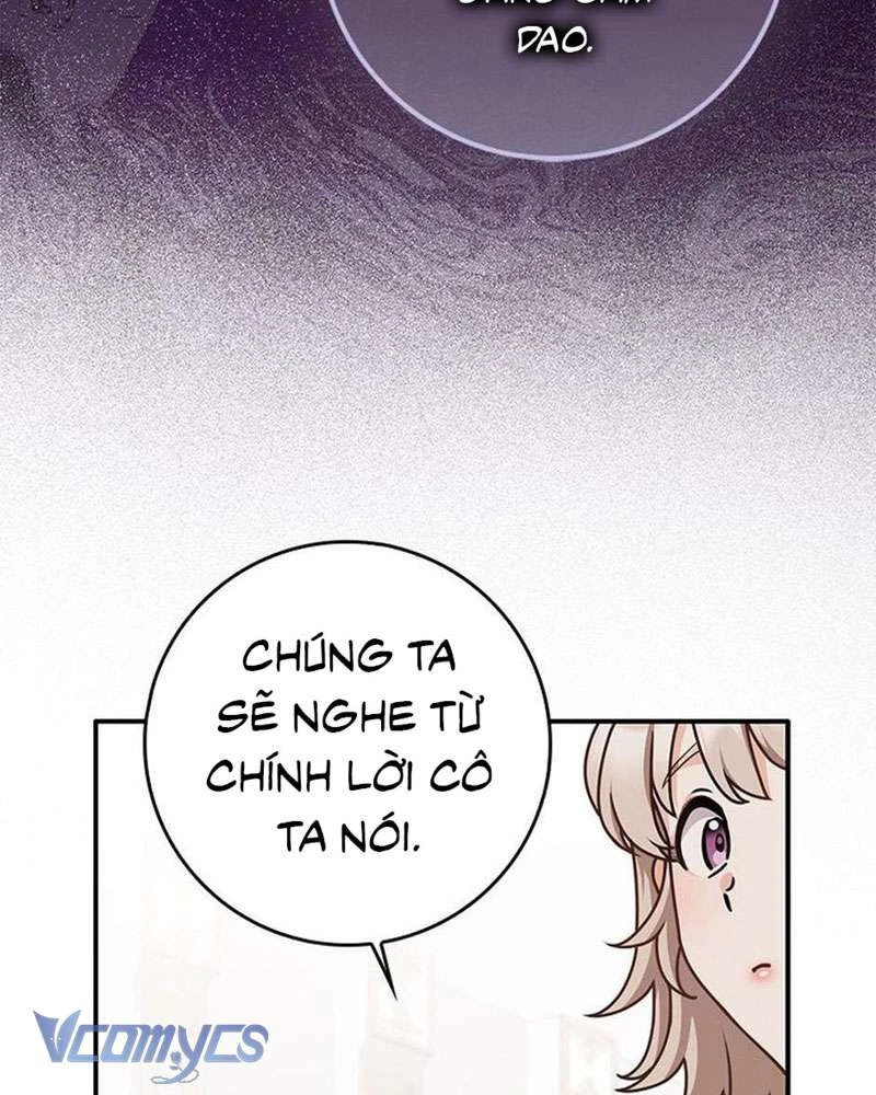 Bạn Bè Với Nhau Không Phải Vậy Đâu Chapter  67 - 89