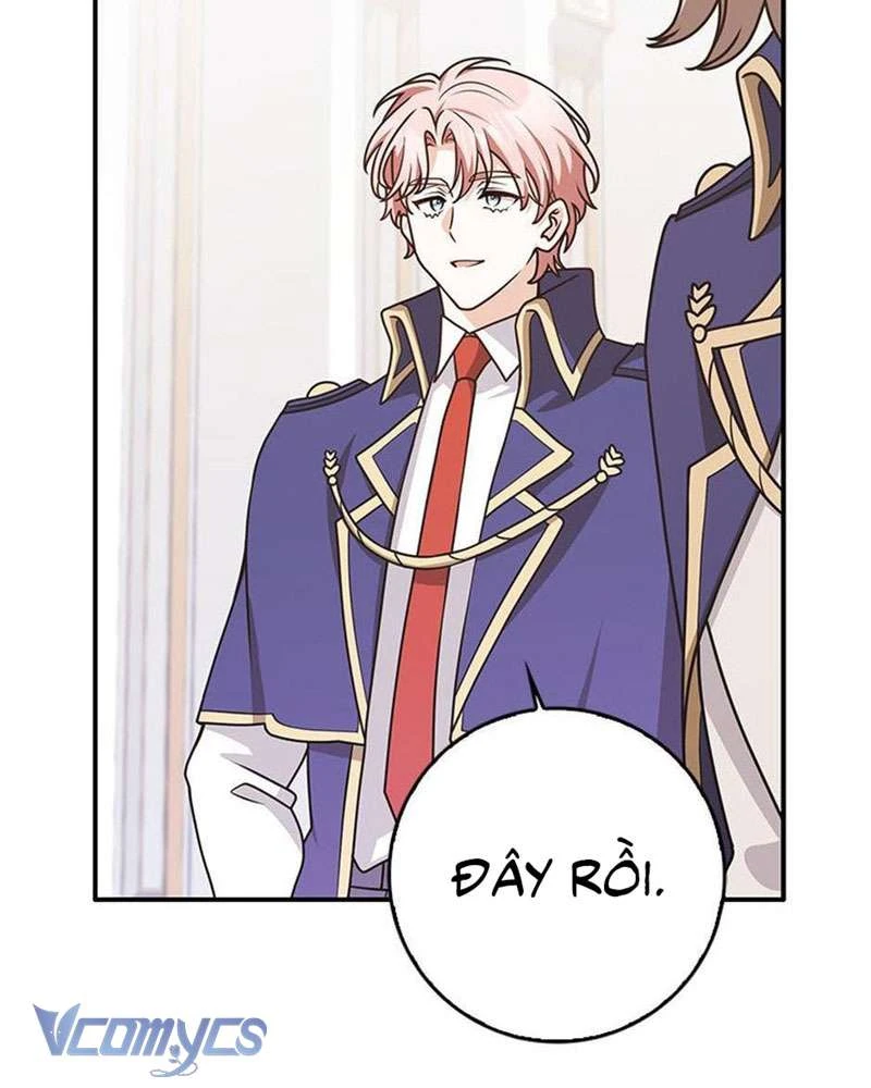 Bạn Bè Với Nhau Không Phải Vậy Đâu Chapter  67 - 90