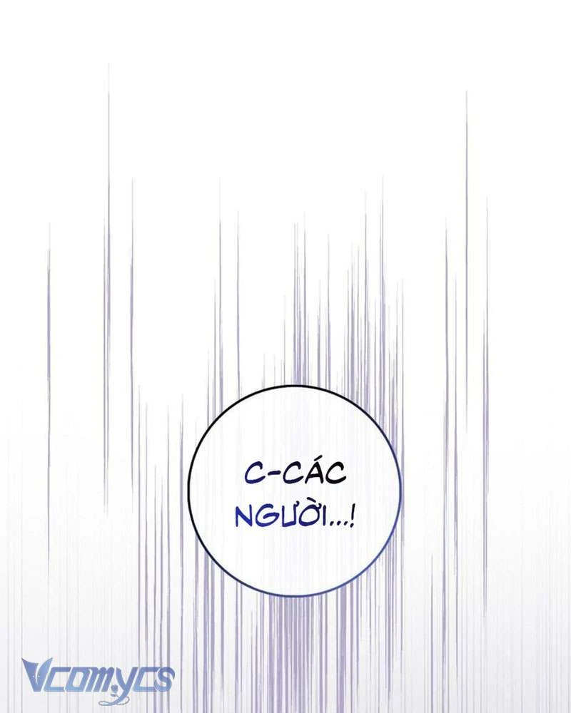 Bạn Bè Với Nhau Không Phải Vậy Đâu Chapter  67 - 91