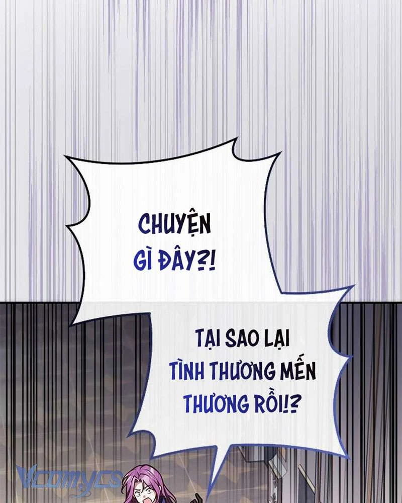 Bạn Bè Với Nhau Không Phải Vậy Đâu Chapter  67 - 92