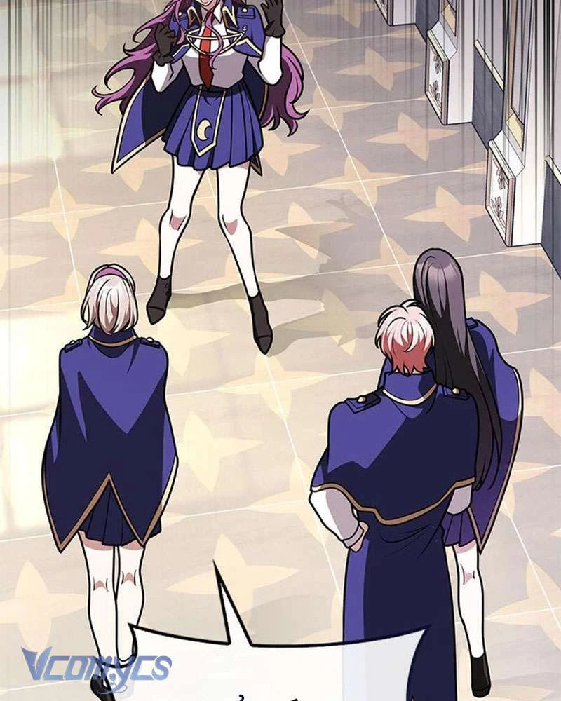 Bạn Bè Với Nhau Không Phải Vậy Đâu Chapter  67 - 93