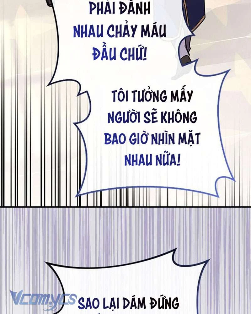 Bạn Bè Với Nhau Không Phải Vậy Đâu Chapter  67 - 94