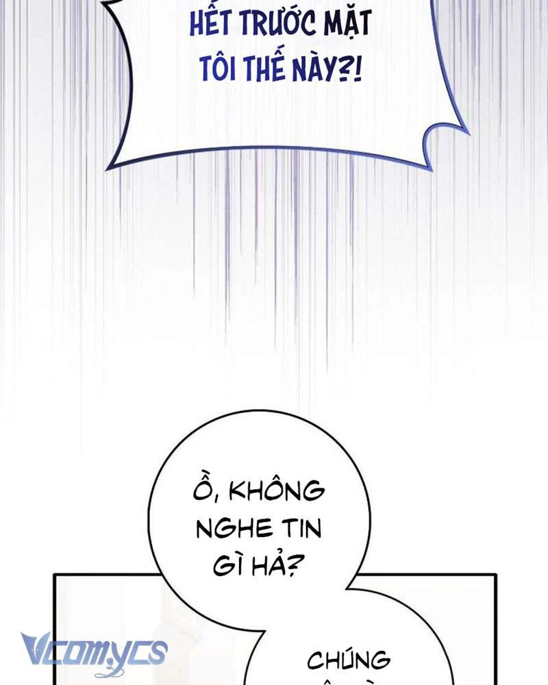 Bạn Bè Với Nhau Không Phải Vậy Đâu Chapter  67 - 95