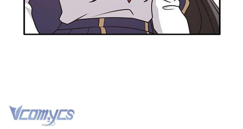 Bạn Bè Với Nhau Không Phải Vậy Đâu Chapter  67 - 97