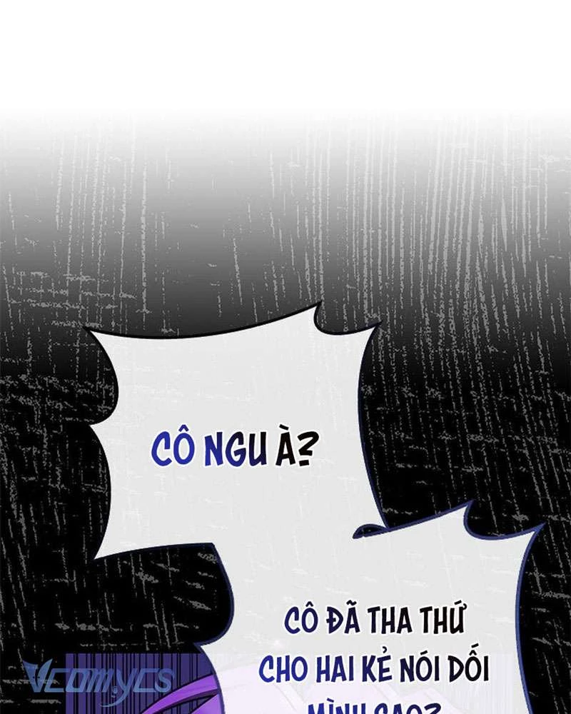 Bạn Bè Với Nhau Không Phải Vậy Đâu Chapter  67 - 98