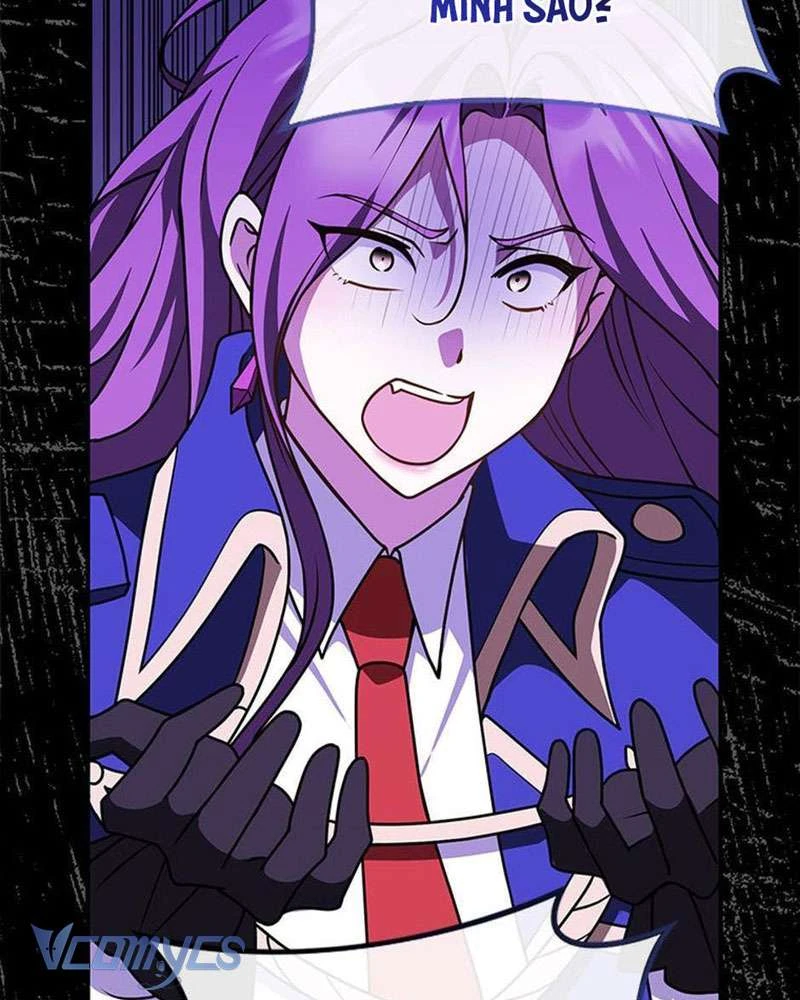 Bạn Bè Với Nhau Không Phải Vậy Đâu Chapter  67 - 99