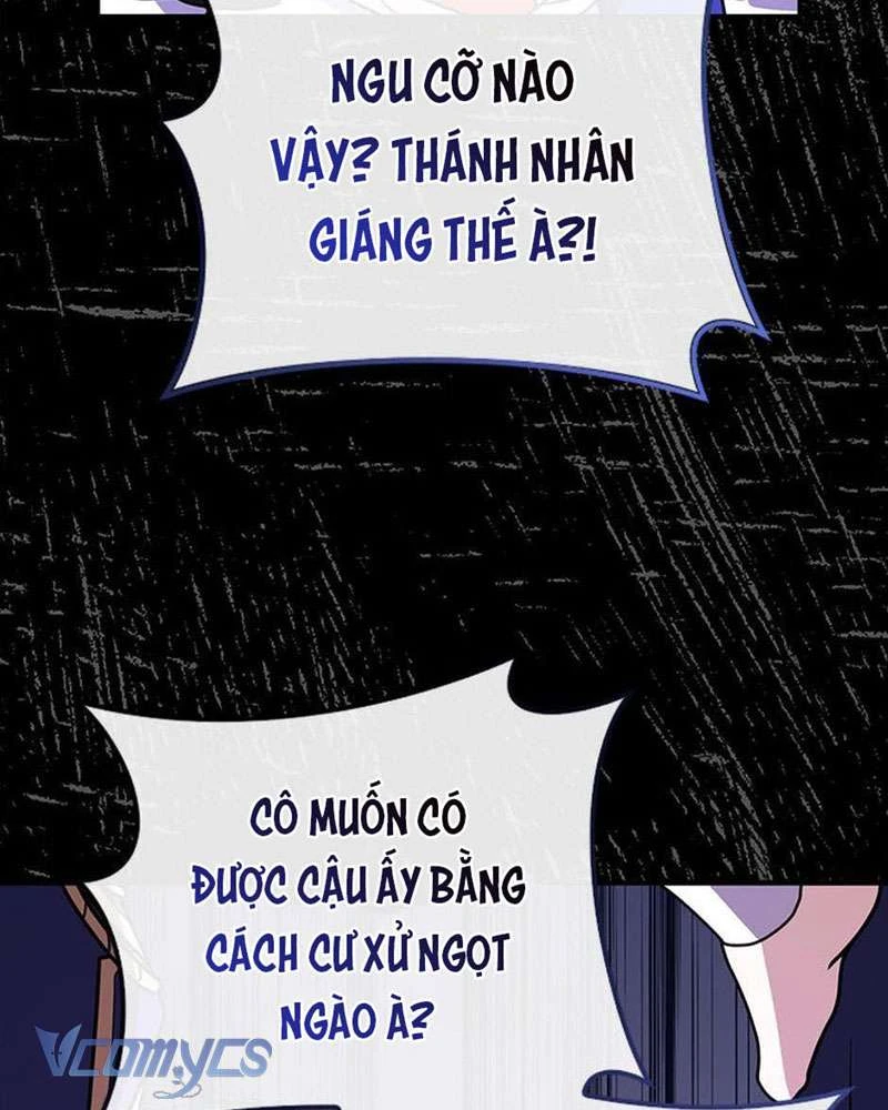 Bạn Bè Với Nhau Không Phải Vậy Đâu Chapter  67 - 100