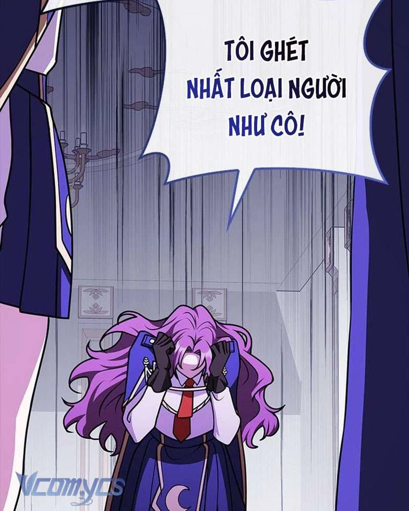 Bạn Bè Với Nhau Không Phải Vậy Đâu Chapter  67 - 101