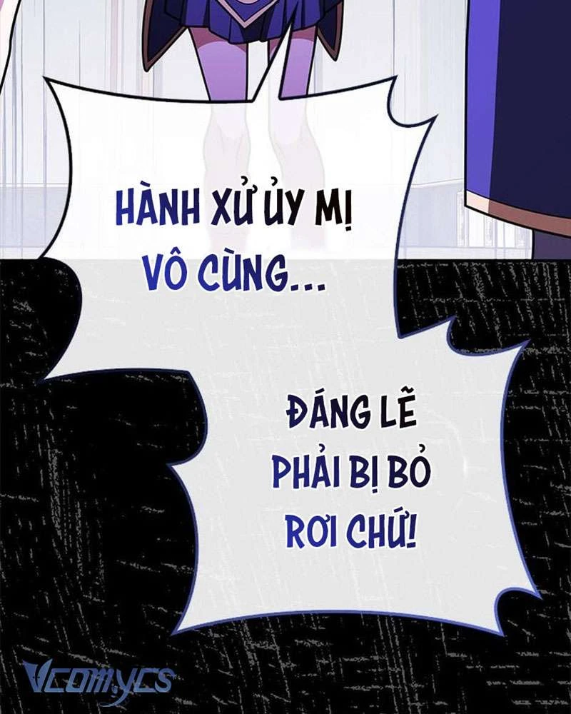 Bạn Bè Với Nhau Không Phải Vậy Đâu Chapter  67 - 102