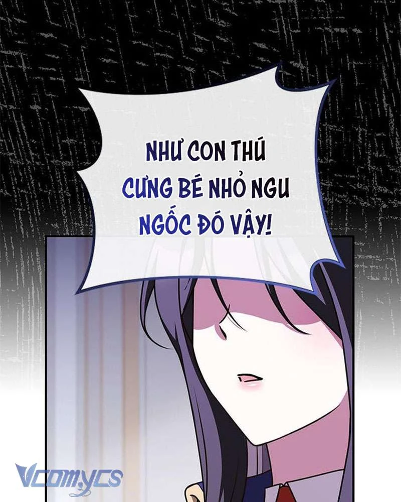 Bạn Bè Với Nhau Không Phải Vậy Đâu Chapter  67 - 103