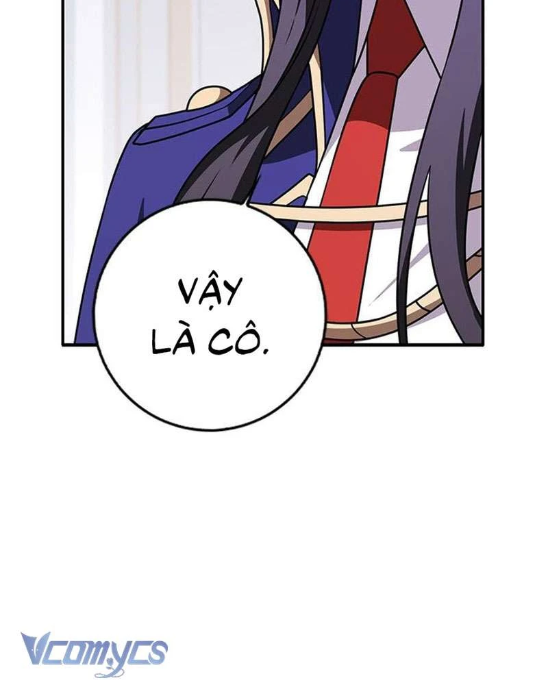 Bạn Bè Với Nhau Không Phải Vậy Đâu Chapter  67 - 104