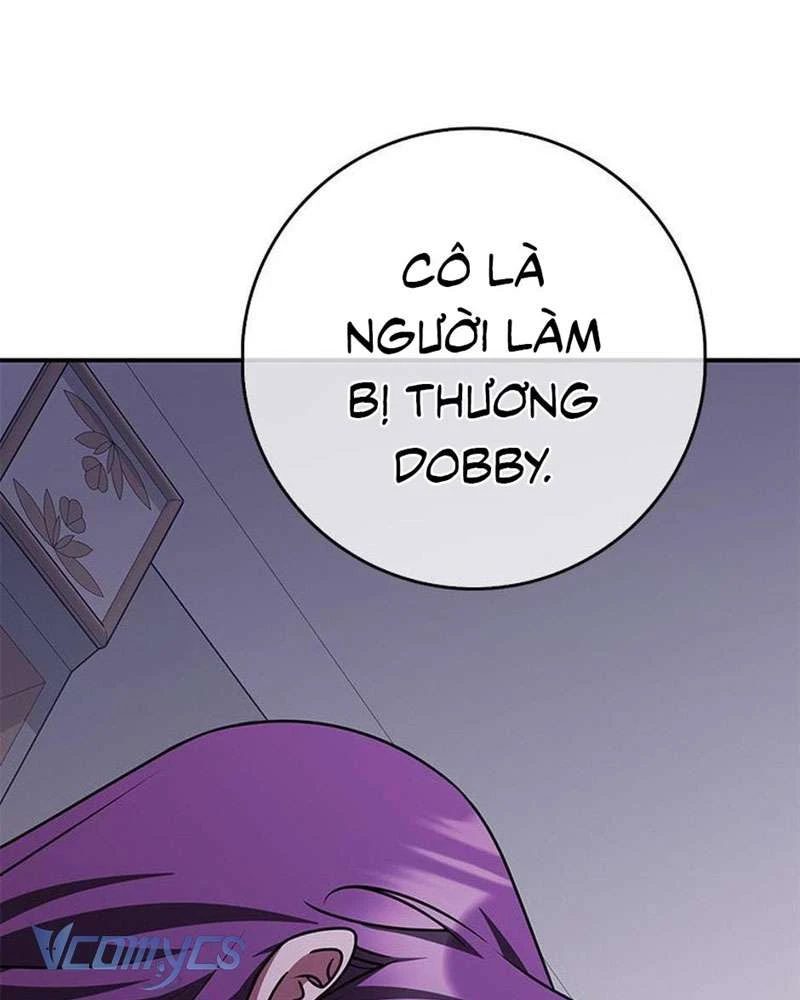 Bạn Bè Với Nhau Không Phải Vậy Đâu Chapter  67 - 105