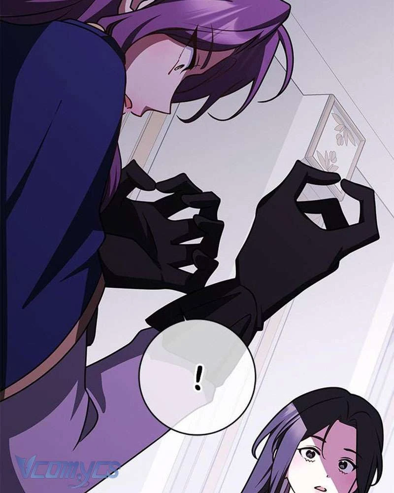 Bạn Bè Với Nhau Không Phải Vậy Đâu Chapter  67 - 106