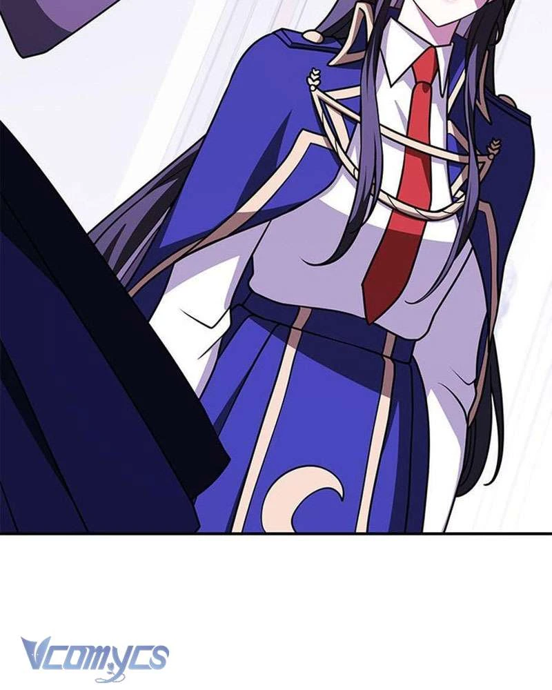 Bạn Bè Với Nhau Không Phải Vậy Đâu Chapter  67 - 107