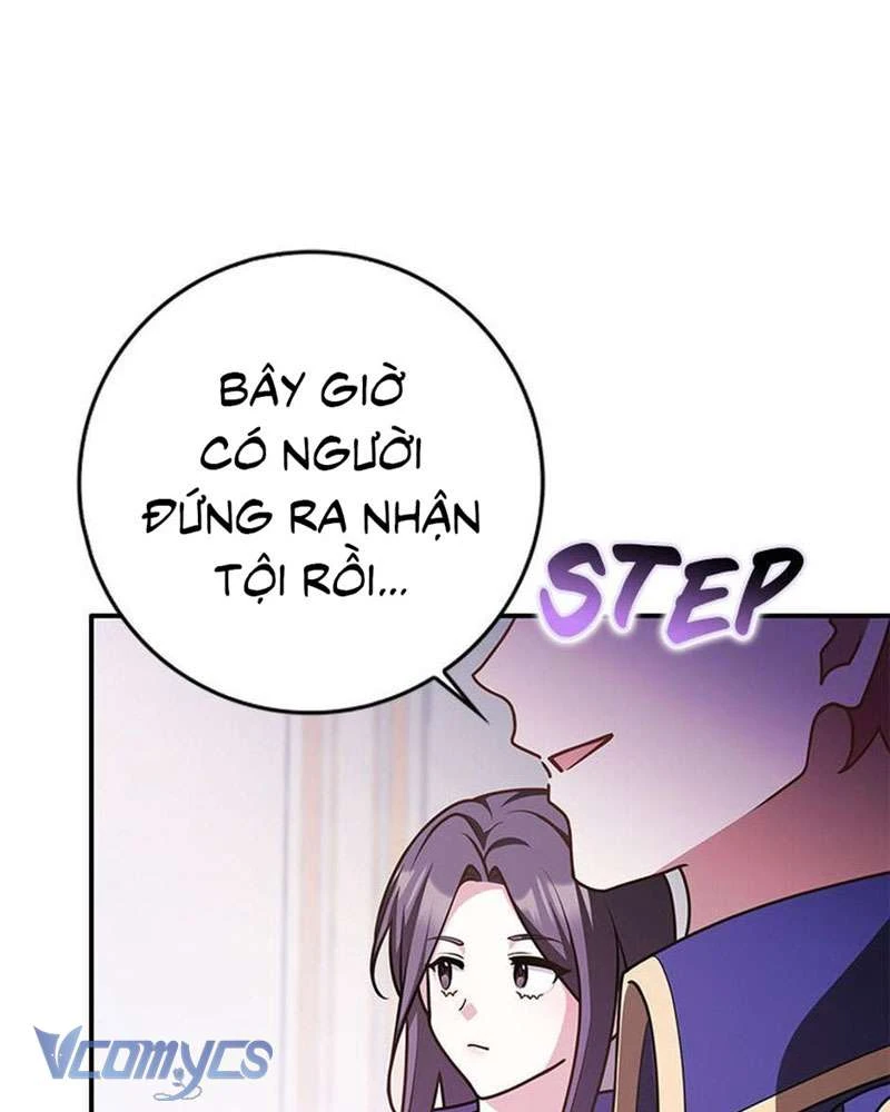 Bạn Bè Với Nhau Không Phải Vậy Đâu Chapter  67 - 108